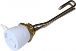 Heating element 50.207.211 230V 2000W 50.207.211 | 2000081306402