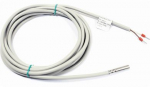 Temperature sensor for MST-91Ai, 3m, white TS-1 | 4751028122231