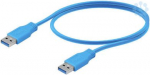 IE-USB-3.0-A-A-5M 2581730050 | 4050118630558