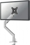 MONITOR ACC DESK MOUNT 17-35"/DS70-250SL1 NEOMOUNTS DS70-250SL1 | 8717371443047