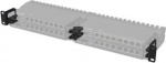 NET ACC RACKMOUNT EARS SET/K-79 MIKROTIK K-79 | 4752224009098