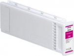 Epson Singlepack Vivid Magenta T80030N UltraChrome PRO 700ml | Epson C13T80030N | Epson T8003 - vivid magenta - original - ink cartridge | Epson UltraChrome PRO | Vivid magenta C13T80030N | 8715946728483