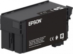 Epson Cartrige | UltraChrome XD2 T40D140 | Ink | Black C13T40D140 | 8715946631158
