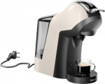 Tristar Multi Capsule Coffee Machine 3-1 | CM-2301 | Pump pressure 19 bar | Capsule | 1400 W | Beige CM-2301 | 8712836992962