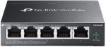 Switch TP-LINK OMADA TP-LINK OMADA ES205GP PoE ports 4 ES205GP ES205GP | 8885020620931