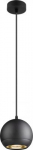 Pendant luminaire 1008178 | 4024163295482