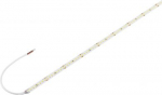 LED strip GRAZIA, 72W, 5m, 2090l/m, 4000K 1008520 | 4024163296991