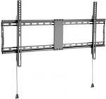 TV SET ACC WALL MOUNT 43-90"/WM-90F-01 GEMBIRD WM-90F-01 | 8716309126175