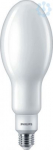 LED bulb 33.5W 830 E27 FR G 5600lm 3000K MASTER LED HID HPL 929003531102 | 8719514452015