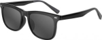 Xiaomi | Square Sunglasses | Square Sunglasses BHR8025GL | 6941812763490