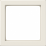 intermediate frame LS961Z5 | 4011377985001