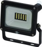 Floodlight JARO LED 1060 IP65 10W 1150lm 6500K 1171250141 | 4007123684854