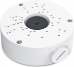 TP-LINK | VIGI Network Camera Junction Box | VJB-300 VJB-300 | 8885020621204