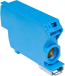 Blok rozdzielczy SDB-70/N 48.971 | 5901769018754