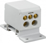 DB2-S   Blok rozdzielczy 48.23 | 5901769011441