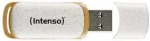 MEMORY DRIVE FLASH USB3.2 64GB/3540490 INTENSO 3540490 | 4034303032822