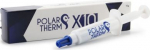 Polartherm | X-10 10 Thermal Paste, 10 g | PT-X10-010 PT-X10-010 | 4260711990939