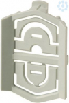 Accessories for low-voltage switch technology 106492 | 4015081062614