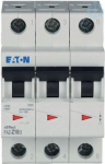 FAZ-Z10/3 Miniature Circuit Breaker(MCB) 10A Z 3P 278926 | 4015082789268