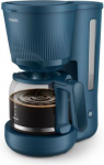 Philips | Coffee Maker | HD7411/70 3000 series | Drip | 915-1080 W HD7411/70 | 8720389037313