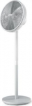 Stand Fan 2000 Series Diameter 40 cm, 50W, White CX2550/00 | 8720389036842