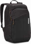 Thule | TCAM-8116 Exeo | Backpack | Backpack for laptop | Black TCAM8116 BLACK | 085854248037