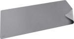 DESK PAD BENYA XXL/GREY 25712 TRUST 25712 | 8713439257120