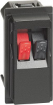 Home cinema speaker connector BT-KG4294 | 8005543621998