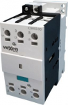 ICM50.00 motor contactor 50A 22kW, 3NO, 230VAC ICM50.00-230VAC | 4752255001221