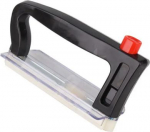 NHR0033 NH 00-3 fuse change handle NHR003 | 4752255026170