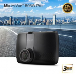 Mio | Car Dash Camera | MiVue 803W Pro | GPS | Wi-Fi 5415N9260002 | 4713264289079