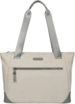 Targus Avila | Fits up to size 15-16 " | Tote | French Oak | Shoulder strap | Waterproof TBA00113GL | 5063194002989