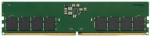 Kingston KVR56U46BS8-16 16GB 5600MT/s DDR5 Non-ECC CL46 DIMM 1Rx8 | Kingston KVR56U46BS8-16 | 740617332827
