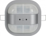 KNX Presence Cor. S 2CKA006132A0400 | 4011395216453