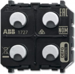 WL-Sens/ Sw.act. 2/1, 44 2CKA006200A0109 | 4011395215982