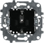 Socket outlet Without imprint - Platform 8100 2CLA818850A1001 | 8427238016917