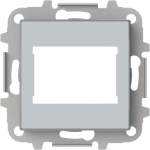 Cover movement detector F@H Sky PL 2CLA854150A1301 | 8427238145389