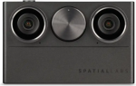 Acer 3D Camera | SpatialLabs Eyes ASEC-1 FF.R2BAA.001 | 4711121829512