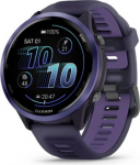 SMARTWATCH FORERUNNER 570 47MM/INDIGO ALU 010-02971-02 GARMIN 010-02971-02 | 753759349790