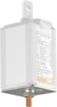 Montāžas plaksne M10 vītneed execution M10, V2A, 1.4301 5096990 | 4012195995029