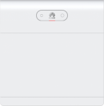 Huawei | Battery Module | LUNA2000-5-E1 LUNA2000-5-E1 | 2000001410202