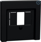 Insert/cover for communication technology MEG4250-0403 | 4042811232191