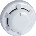 IS conventional optical smoke detector, Esmi fire detector accessories FFS06725720 | 6430043855987