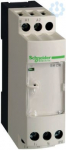 Analog Converter, 4..20mA, for Zelio Analog. range of product: Zelio Analog - product or component type: voltage/current converter - analogue input type: current 4...20 mA, voltage 0...10 V DC - analogue output type: current 4...20 mA <= 500 Ohm by c ...