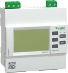 insulation monitoring device Vigilohm IM20-H, 110 to 230VAC supply, Modbus, for medical premises IMD-IM20-H | 3606480321702