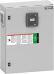 automatic EasyLogic PFC Capacitor bank, 70kVar, with circuit breaker VLVAW1L070A40A | 3606480732522