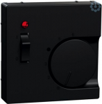 Insert/cover for communication technology MEG5760-0403 | 4042811232283