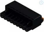 BLF 5.08HC/09/180 SN BK BX 1013510000 | 4032248721658