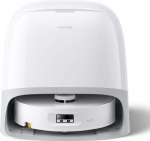 VACUUM CLEANER ROBOT QREVO/CURV 2 FLOW QC2F02-00 ROBOROCK QC2F02-00 | 6936905904799