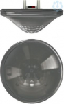 Movement sensor complete 2079002 | 4003468200490